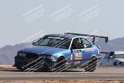 media/Oct-12-2025-Lucky Dog Racing (Sun) [[8adb5568ea]]/3-Third    Stint/5-Turn 9/